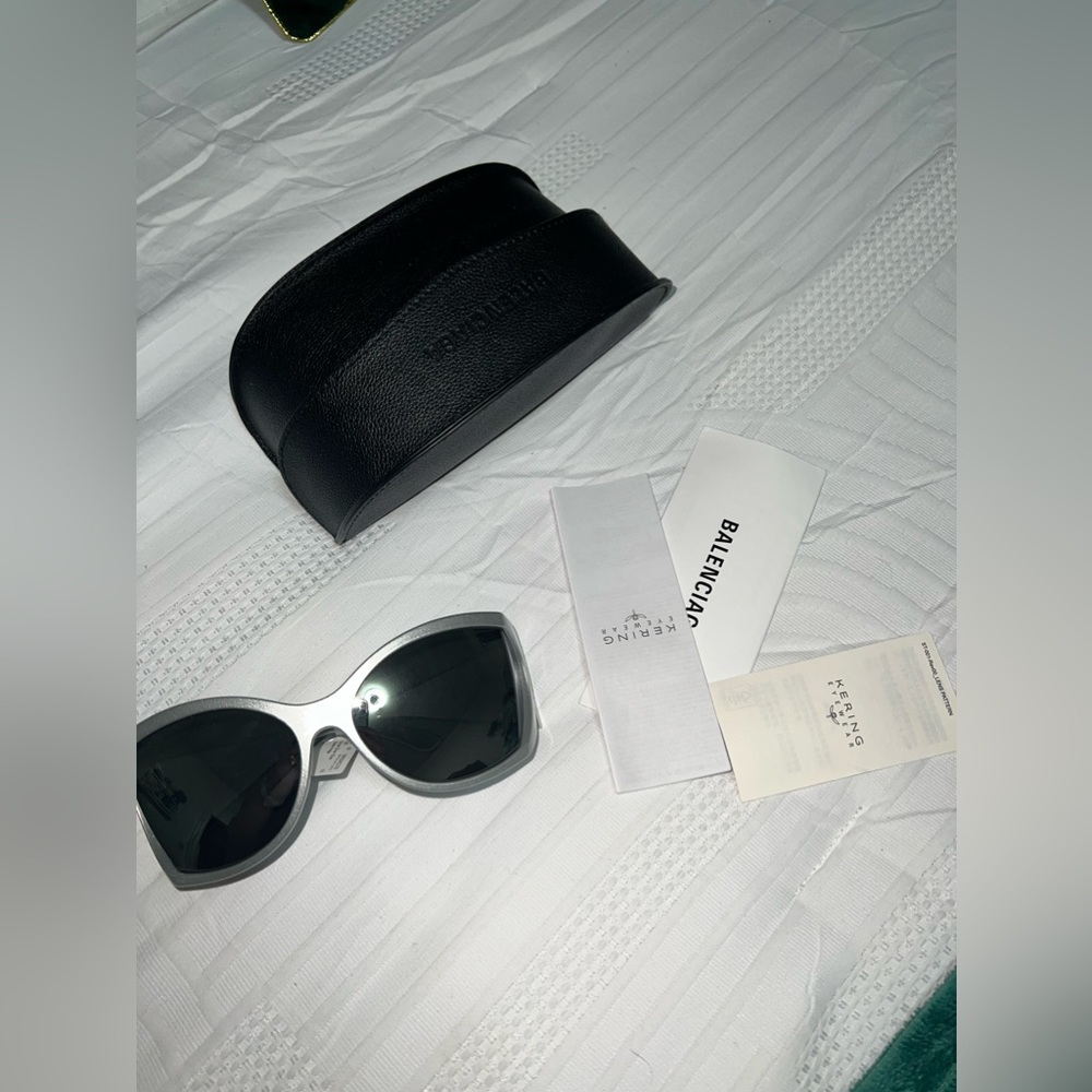 Balenciaga